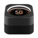 Corsair iCUE ELITE CPU Cooler LCD Display Upgrade Kit Écran