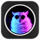 Corsair iCUE ELITE CPU Cooler LCD Display Upgrade Kit Écran