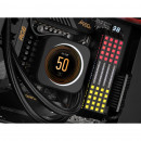Corsair iCUE ELITE CPU Cooler LCD Display Upgrade Kit Écran