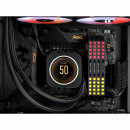 Corsair iCUE ELITE CPU Cooler LCD Display Upgrade Kit Écran