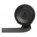 ARCTIC Liquid Freezer III Pro 240 Processeur Refroidisseur de liquide tout-en-un 12 cm Noir 1 pièce(s)