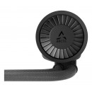 ARCTIC Liquid Freezer III Pro 360 Processeur Kit de refroidissement du liquide 12 cm Noir 1 pièce(s)