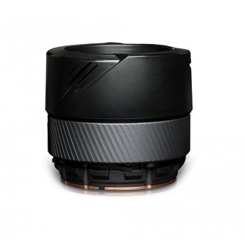 GIGABYTE AORUS WATERFORCE X 240 Processeur Refroidisseur de liquide tout-en-un 12 cm Noir