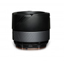 GIGABYTE AORUS WATERFORCE X 240 Processeur Refroidisseur de liquide tout-en-un 12 cm Noir