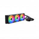 Xigmatek Liquid Killer Pro Digital RGB (Noir)