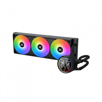 Xigmatek Liquid Killer Pro Digital RGB (Noir)