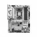 PC Gamer VT7 White Gaming R5-9070X3D V1