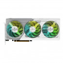 PC Gamer VT7 White Gaming R5-9070X3D V1