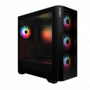 PC Gamer Raven Gaming i5-5060Ti V1