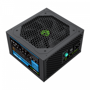 PC Gamer Raven Gaming i5-5060Ti V1