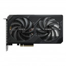 PC Gamer Raven Gaming i5-5060Ti V1