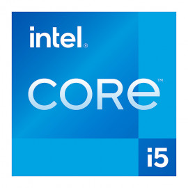 Intel Core i5-14400F...