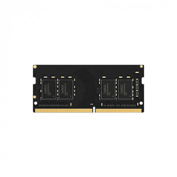 Lexar LD4AS032G-B3200GSST module de mémoire 32 Go 1 x 32 Go DDR4 260-pin SO-DIMM