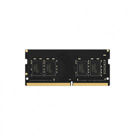 Lexar LD4AS032G-B3200GSST module de mémoire 32 Go 1 x 32 Go DDR4 260-pin SO-DIMM