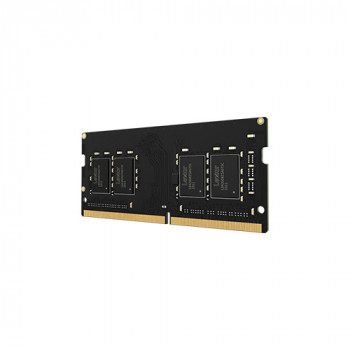 Lexar LD4AS032G-B3200GSST module de mémoire 32 Go 1 x 32 Go DDR4 260-pin SO-DIMM