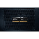 Kingston Technology FURY Beast 32GB 6000MT s DDR5 CL30 DIMM (Kits de 2) RGB EXPO