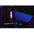 Kingston Technology FURY Beast 32GB 6000MT s DDR5 CL30 DIMM (Kits de 2) RGB EXPO