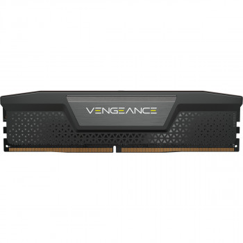 Corsair Vengeance CMK48GX5M2B5600C40 module de mémoire 48 Go 2 x 24 Go DDR5 288-pin DIMM