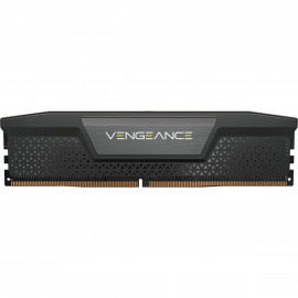Corsair Vengeance CMK48GX5M2B5600C40 module de mémoire 48 Go 2 x 24 Go DDR5 288-pin DIMM