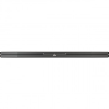 Corsair Vengeance CMK48GX5M2B5600C40 module de mémoire 48 Go 2 x 24 Go DDR5 288-pin DIMM