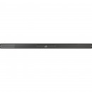 Corsair Vengeance CMK48GX5M2B5600C40 module de mémoire 48 Go 2 x 24 Go DDR5 288-pin DIMM