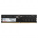 ADATA Premier module de mémoire 16 Go 1 x 16 Go DDR5 288-pin DIMM
