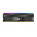 Silicon Power XPOWER Zenith RGB module de mémoire 32 Go 2 x 16 Go DDR4 288-pin DIMM