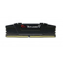 G.Skill Ripjaws V F4-3200C16D-16GVKB module de mémoire 16 Go 2 x 8 Go DDR4 288-pin DIMM