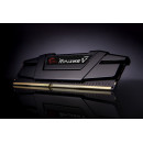 G.Skill Ripjaws V F4-3200C16D-16GVKB module de mémoire 16 Go 2 x 8 Go DDR4 288-pin DIMM