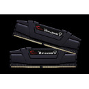 G.Skill Ripjaws V F4-3200C16D-16GVKB module de mémoire 16 Go 2 x 8 Go DDR4 288-pin DIMM