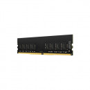 Lexar LD4AU008G-B3200GSST module de mémoire 8 Go 1 x 8 Go DDR4 288-pin DIMM