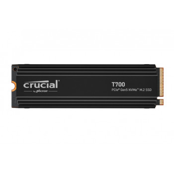 Crucial T700 1 To M.2 PCI Express 5.0 NVMe