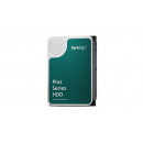 Synology ?HAT3300-4T NAS 4TB SATA 3.5 HDD disque dur 4 To 5400 tr min 3.5"