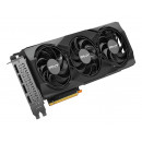 PNY GeForce RTX 5070 OC NVIDIA 12 Go GDDR7