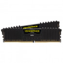 Corsair Vengeance LPX module de mémoire 16 Go 2 x 8 Go DDR4 288-pin DIMM