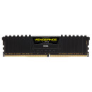 Corsair Vengeance LPX module de mémoire 16 Go 2 x 8 Go DDR4 288-pin DIMM