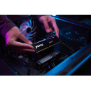Kingston Technology FURY Beast 16 Go 5600 MT s DDR5 CL36 DIMM (Kits de 2) RGB EXPO