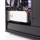 Fractal Design VRC-25 Universel