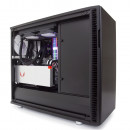 Fractal Design VRC-25 Universel