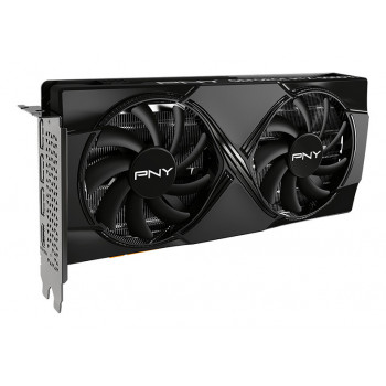 PNY GeForce RTX 5060 Ti OC NVIDIA 8 Go GDDR7