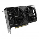 PNY GeForce RTX 5060 8GB NVIDIA 8 Go GDDR7