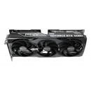PNY GeForce RTX 5080 Triple Fan NVIDIA 16 Go GDDR7