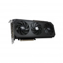 GIGABYTE GeForce RTX 5050 GAMING OC 8G Carte Graphique - 8GB GDDR6, 128bit, PCI-E 5.0, 2632MHz Fréquence du cœur, 2 x DP, 2 x