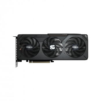 GIGABYTE GeForce RTX 5050 GAMING OC 8G Carte Graphique - 8GB GDDR6, 128bit, PCI-E 5.0, 2632MHz Fréquence du cœur, 2 x DP, 2 x