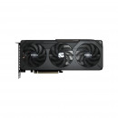 GIGABYTE GeForce RTX 5050 GAMING OC 8G Carte Graphique - 8GB GDDR6, 128bit, PCI-E 5.0, 2632MHz Fréquence du cœur, 2 x DP, 2 x