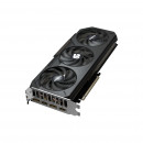 GIGABYTE GeForce RTX 5050 GAMING OC 8G Carte Graphique - 8GB GDDR6, 128bit, PCI-E 5.0, 2632MHz Fréquence du cœur, 2 x DP, 2 x