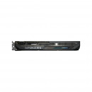 GIGABYTE GeForce RTX 5050 GAMING OC 8G Carte Graphique - 8GB GDDR6, 128bit, PCI-E 5.0, 2632MHz Fréquence du cœur, 2 x DP, 2 x