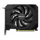 PNY GeForce RTX 5050 NVIDIA 8 Go GDDR6