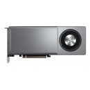 GIGABYTE Radeon AI PRO R9700 AI TOP 32G Carte Graphique – 32 Go GDDR6, 256 bits, PCI-E 5.0, 2920 MHz Fréquence du processeur, 3