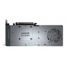 GIGABYTE Radeon AI PRO R9700 AI TOP 32G Carte Graphique – 32 Go GDDR6, 256 bits, PCI-E 5.0, 2920 MHz Fréquence du processeur, 3